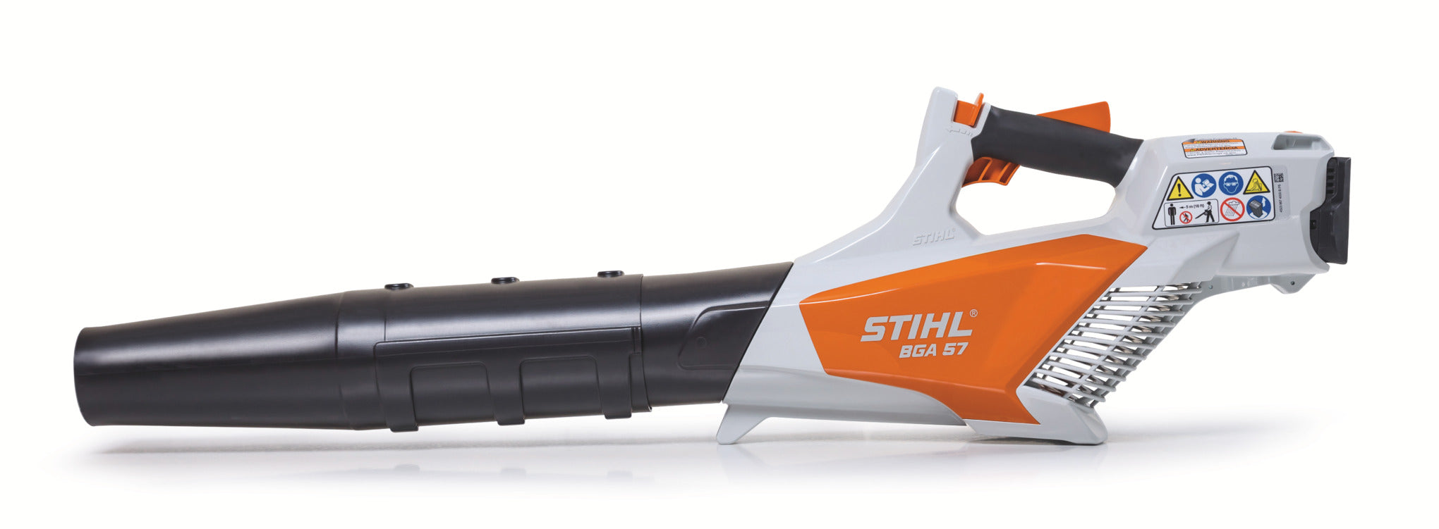STIHL® BGA 57 - SAVE $50