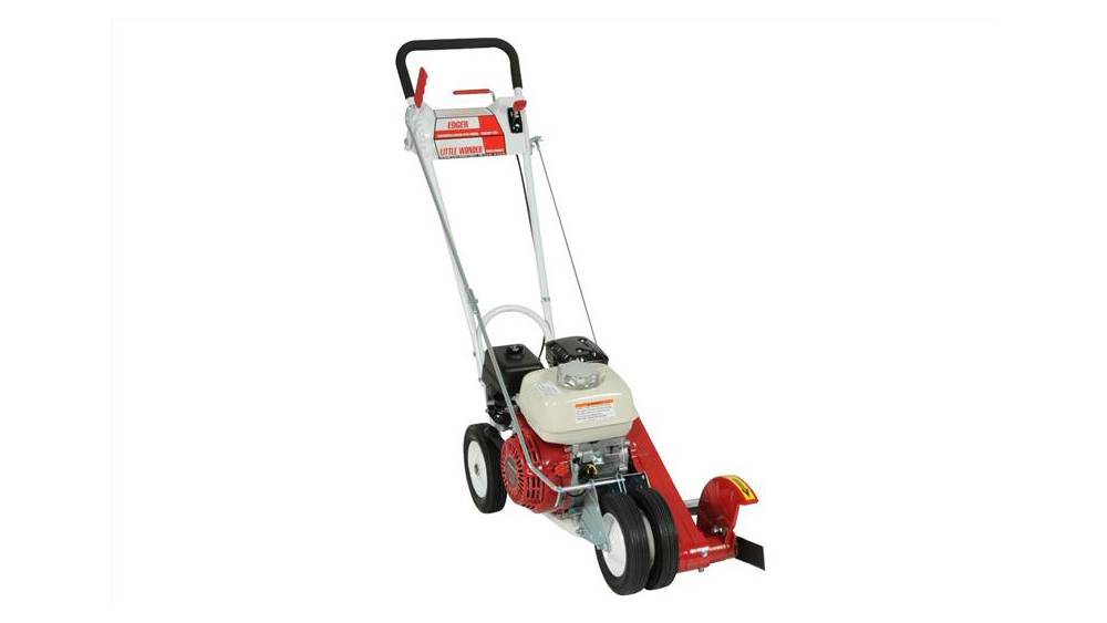 Pro Edgers 6232-00-01