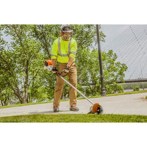 STIHL® FC 111 Edger (41800111915US)
