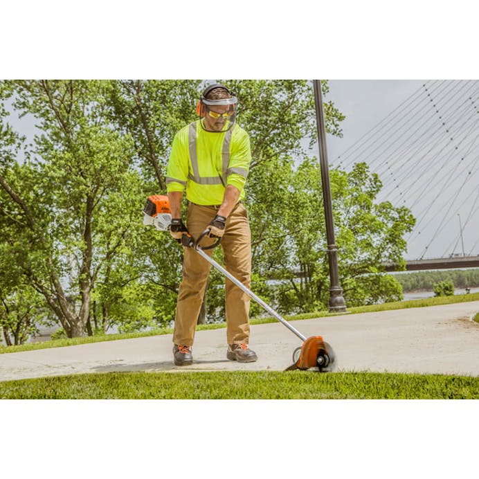 STIHL® FC 111 Edger (41800111915US)