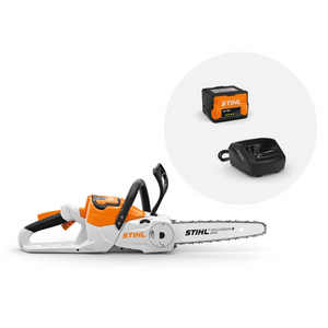 Stihl MSA 70.0 C-B 1/4