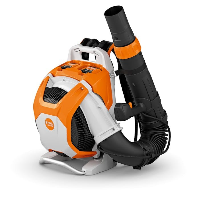STIHL® BRA 600 - FREE AP500 S