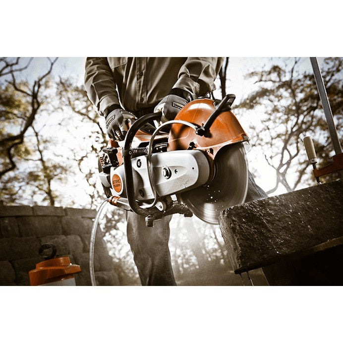 STIHL® TS 500i STIHL Cutquik®