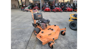 Scag SW48-15KH