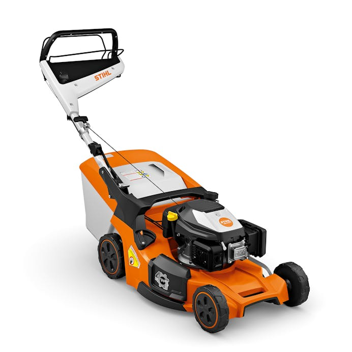 STIHL® – RM 453 V - $50 OFF
