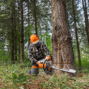 STIHL® MS 462 R C-M 28 in