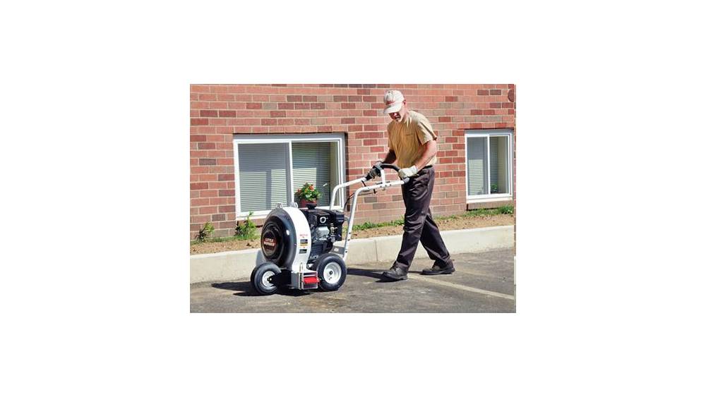 Optimax™ 9160-06-01