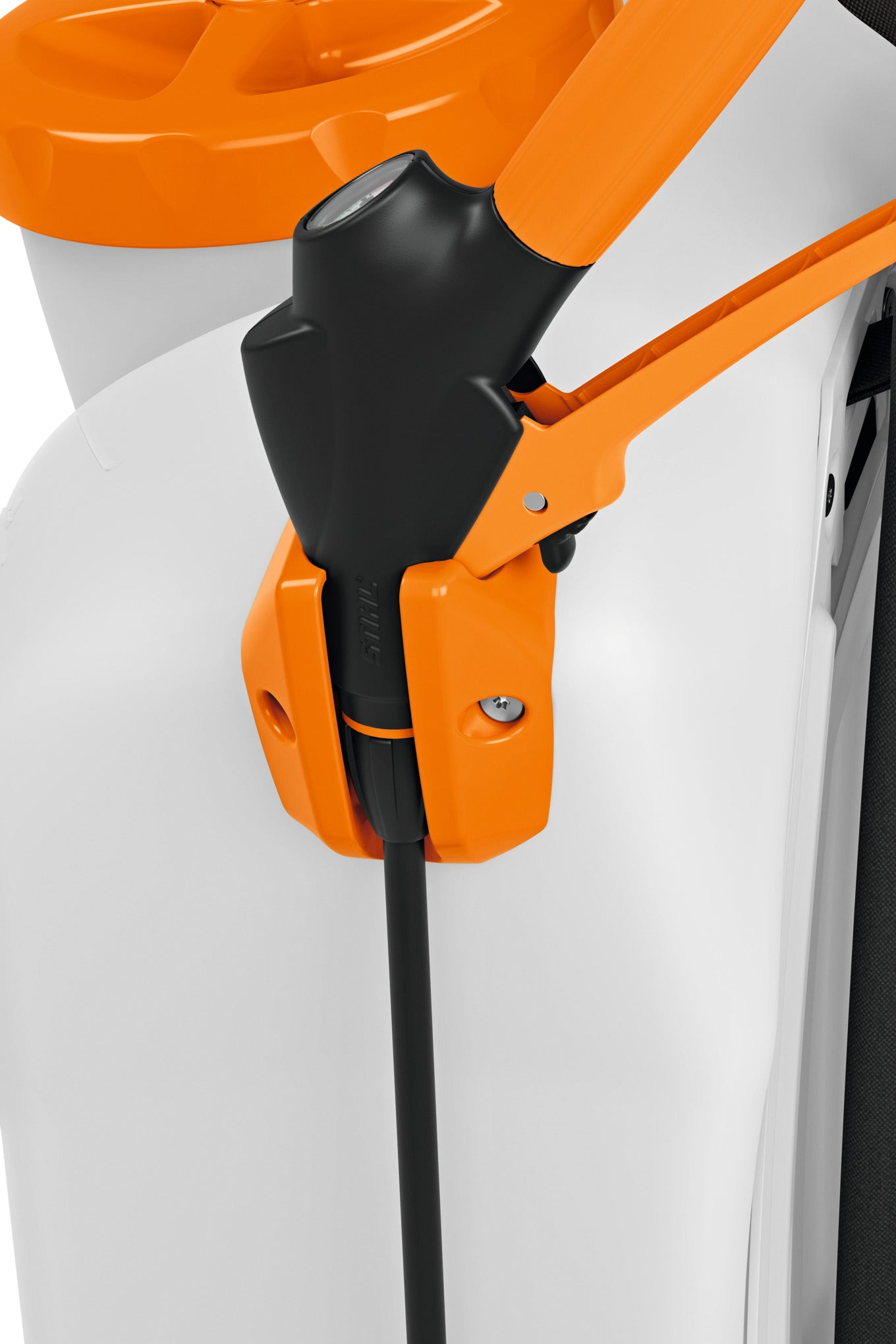 Stihl SGA 85 Cordless Sprayer