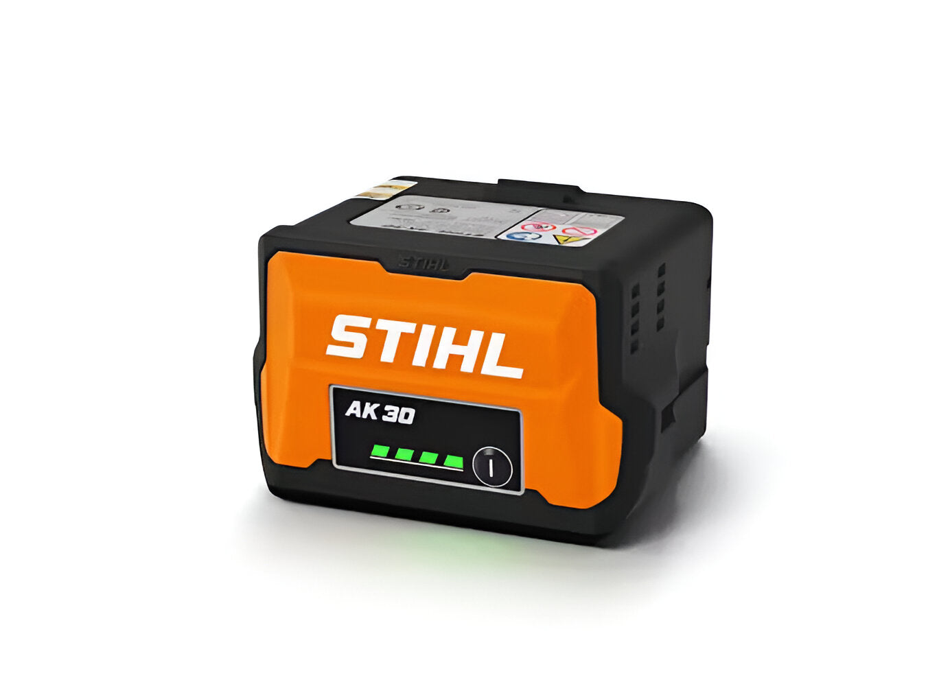 Stihl AK 30 Lithium-Ion Battery (4520-400-6541)