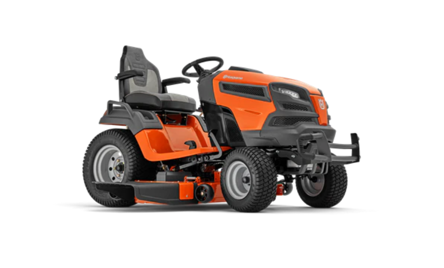 Husqvarna 960430344 TS 348XD (48