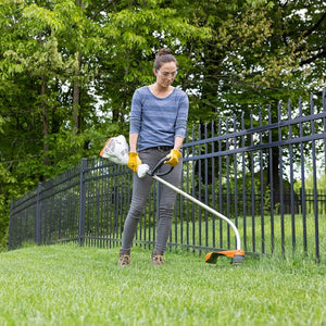 STIHL® FS 40 C-E
