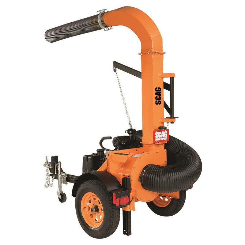 Scag TL20W29BV