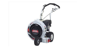 Optimax™ - Self-Propelled 9270-12-01