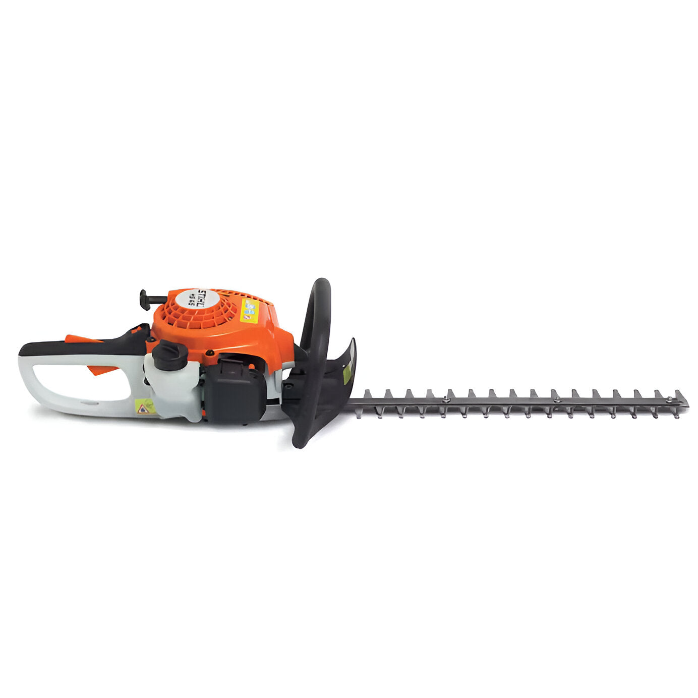 Stihl HS 45 18 In. Hedge Trimmer (4228-011-2928-US)