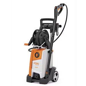 Stihl RE 110 PLUS Pressure Washer 4950-011-4537-US