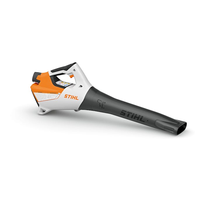STIHL® BGA 30 Cordless Blower