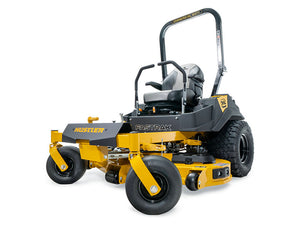 2023 Hustler 941773 Lawnmower