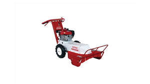 2024 Little Wonder Hydro Brush Cutter 5127-22-01
