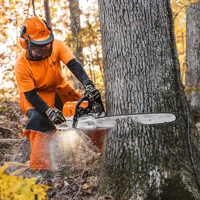 STIHL® MS 462 R C-M 28 in