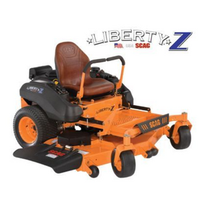 Scag SZL4822KT