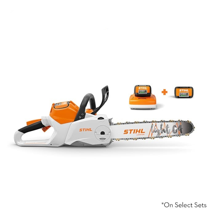 Stihl MSA 220 C-B