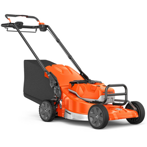 Husqvarna W520i 20