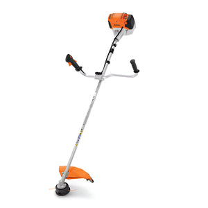 Stihl FS 131 Brushcutter  (4180-200-0512-US)