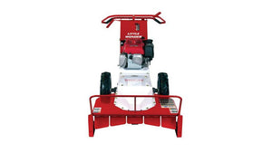 2024 Little Wonder Hydro Brush Cutter 5127-22-01