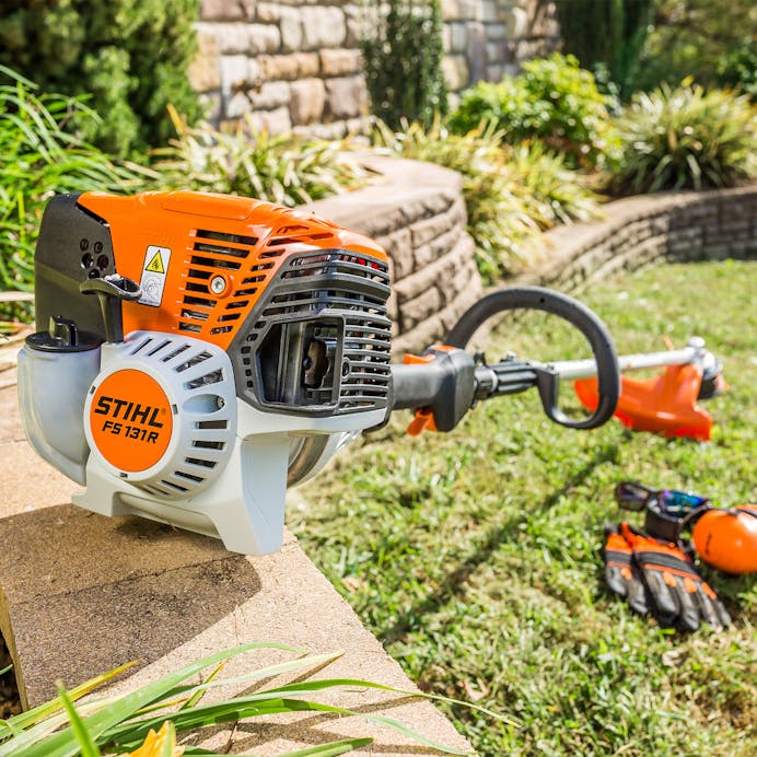 STIHL® FS 131 R