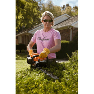 Stihl HS 45 18 In. Hedge Trimmer - Save 10%