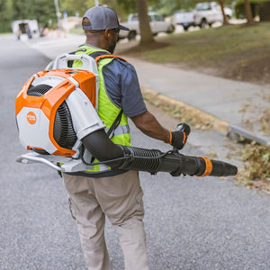 STIHL® BRA 600