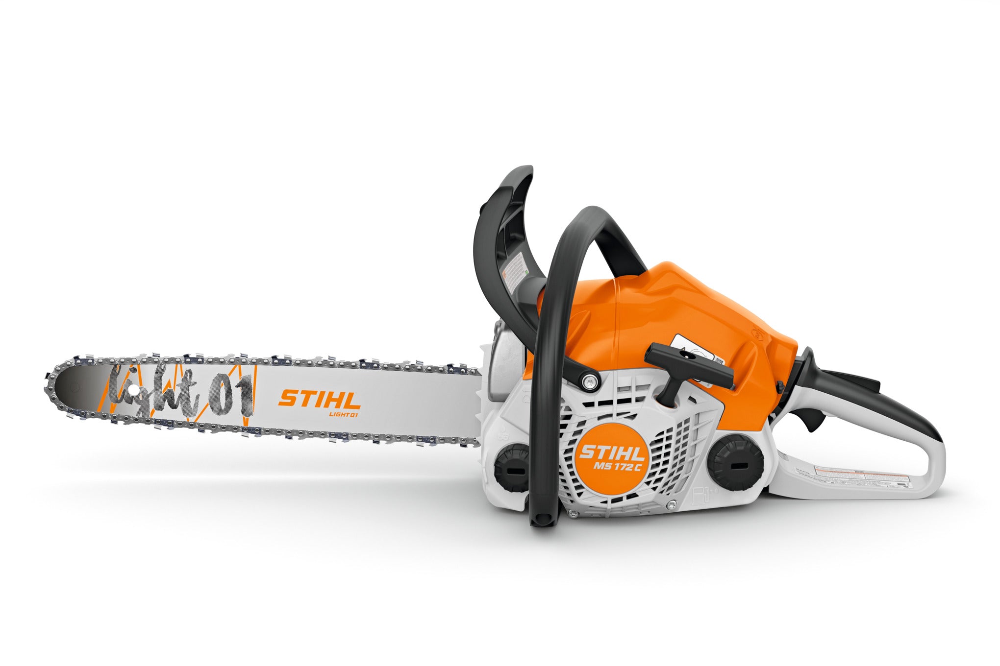 STIHL® MS 172 C‑E – Save $30