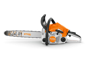 STIHL® MS 172 C‑E – Save $30