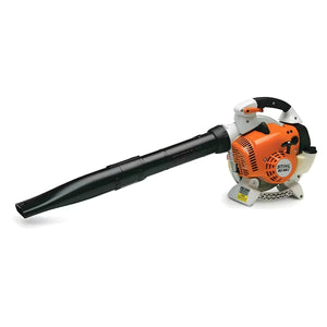 STIHL BG 86 Petrol Leaf Blower