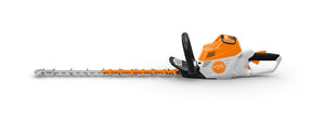 STIHL® HSA 100 Cordless Hedge Trimmer - AP System