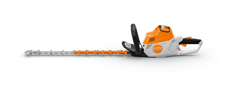 STIHL® HSA 100 Cordless Hedge Trimmer - AP System