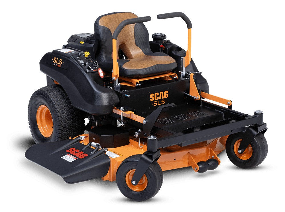 Scag® Liberty Z 42in Zero‑Turn Mower