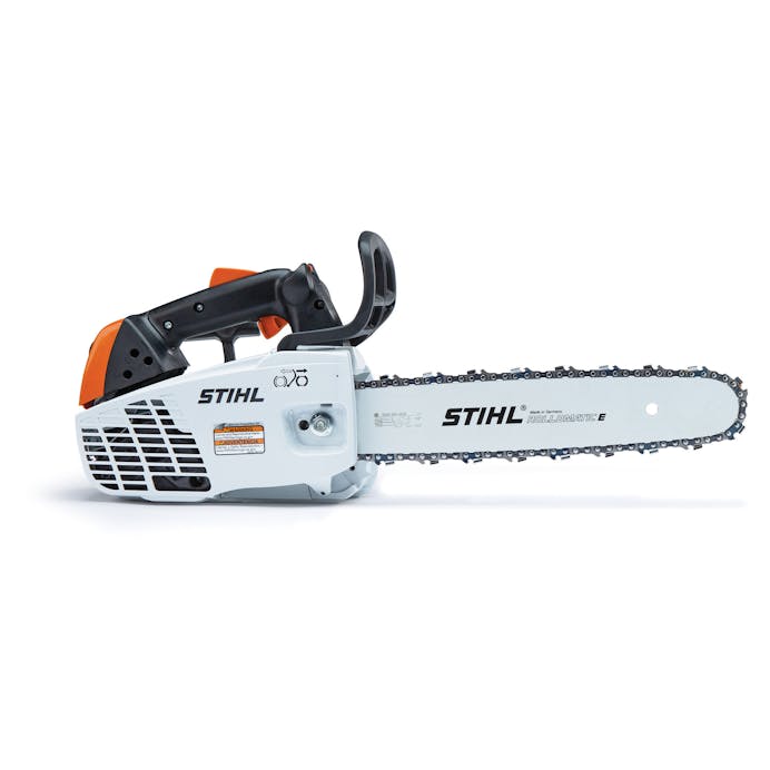 STIHL® MS 194 T