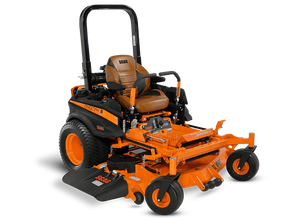 Scag SCA SVR48V-691FX CA
