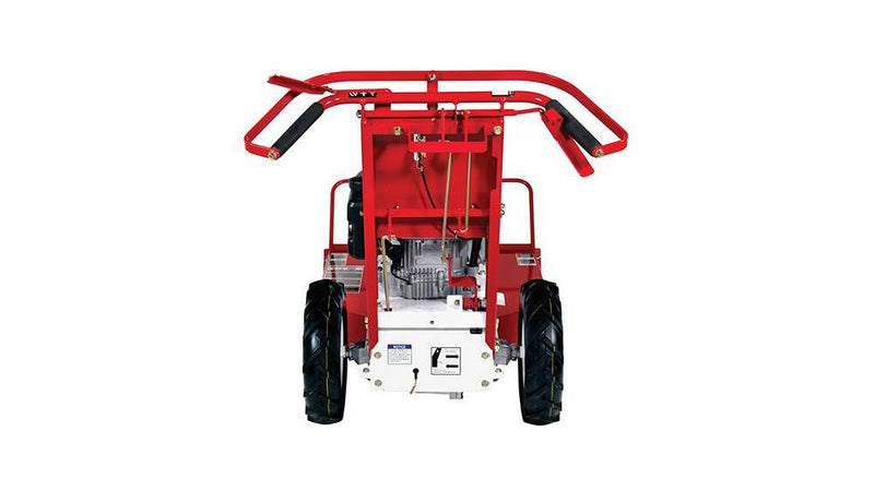 2024 Little Wonder Hydro Brush Cutter 5127-22-01