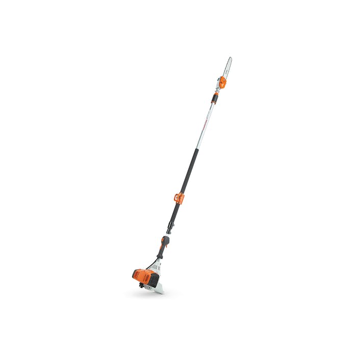 STIHL® HT 135