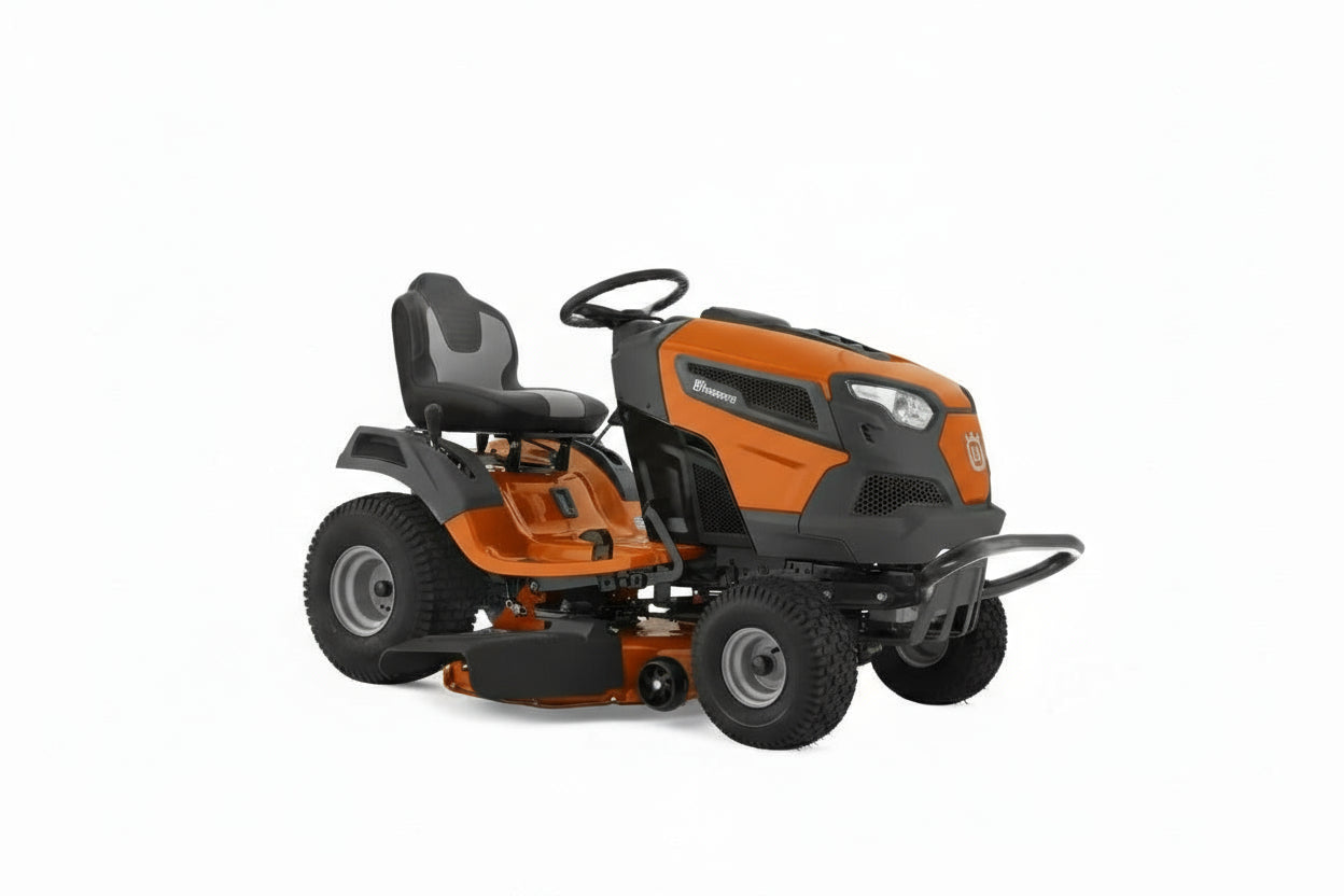 Husqvarna TS 146 - 46