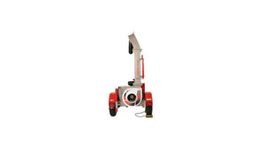 29HP Monster TruckLoader 8293-04-01