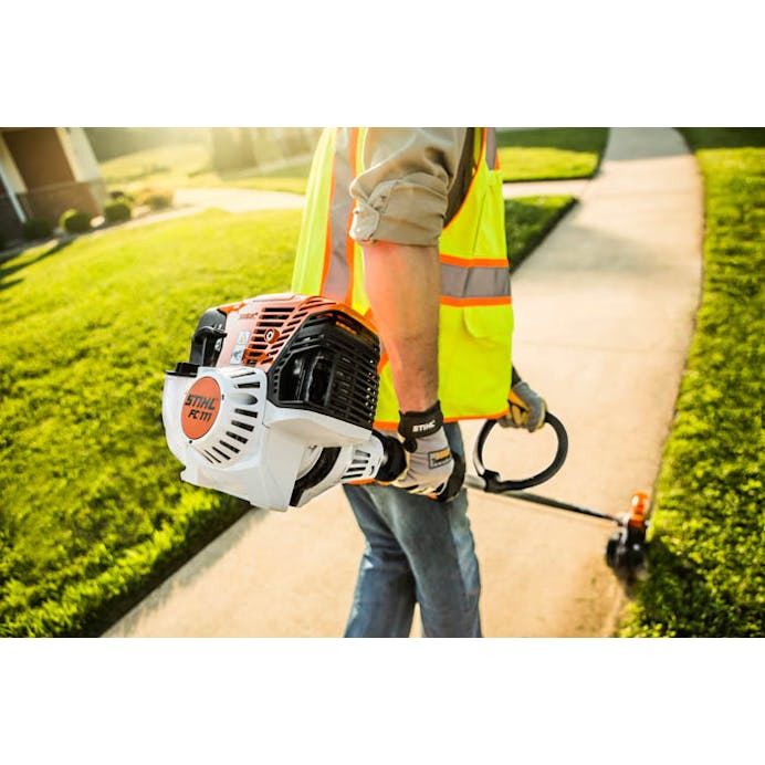 STIHL® FC 111 Edger (41800111915US)