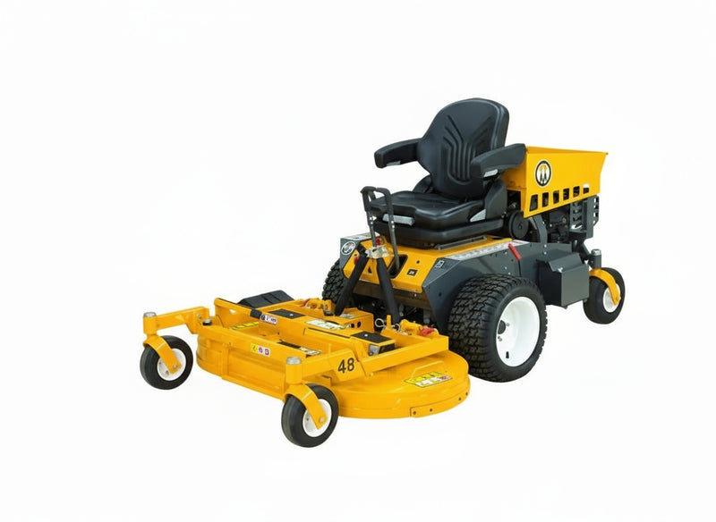 Walker MB27i - ON SALE NOW!