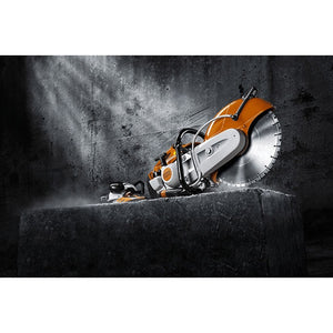 STIHL® TS 500i STIHL Cutquik®