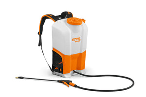 Stihl SGA 85 Cordless Sprayer