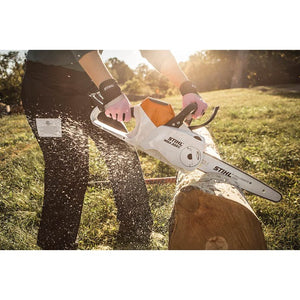 Stihl MSA 200 C-B