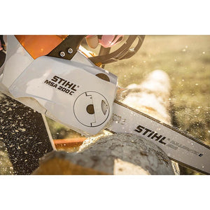 Stihl MSA 200 C-B