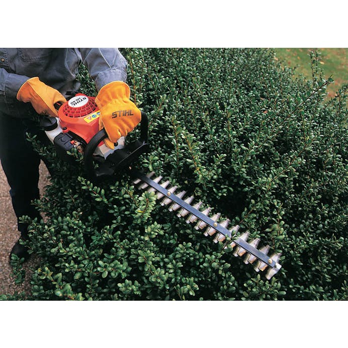 Stihl HS 45 18 In. Hedge Trimmer - Save 10%